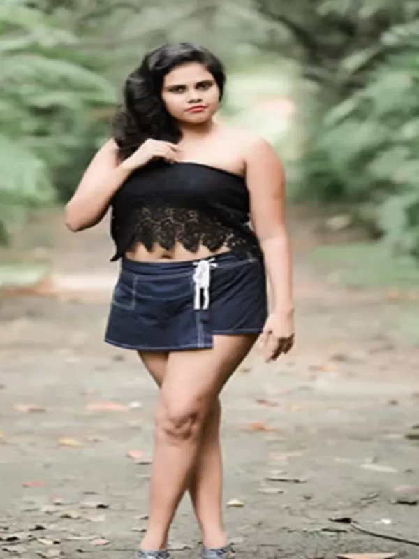 Hello ! I am Garima Chaudhry sexy Blow job Patna call girl 2 Hello ! I am Garima Chaudhry sexy Blow job Patna call girl 2