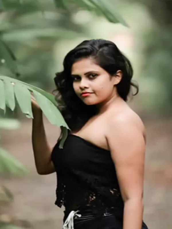 Hello ! I am Garima Chaudhry sexy Blow job Patna call girl 3 Hello ! I am Garima Chaudhry sexy Blow job Patna call girl 3