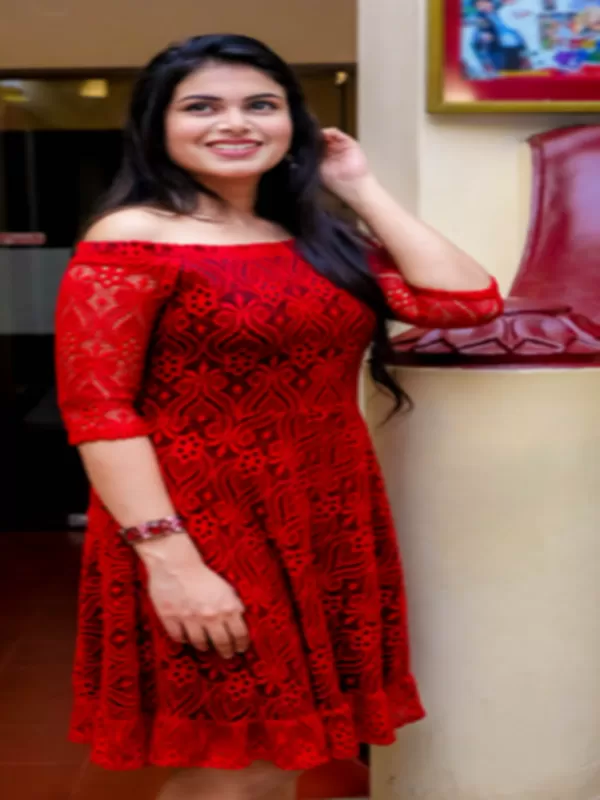 Hello ! I am Gunjan Rawat sexy Blow job Nagpur call girl 1 Hello ! I am Gunjan Rawat sexy Blow job Nagpur call girl 1