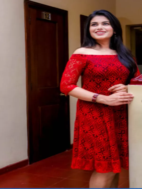 Hello ! I am Gunjan Rawat sexy Blow job Nagpur call girl 2 Hello ! I am Gunjan Rawat sexy Blow job Nagpur call girl 2