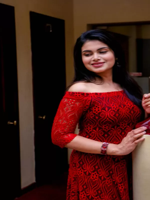 Hello ! I am Gunjan Rawat sexy Blow job Nagpur call girl 3 Hello ! I am Gunjan Rawat sexy Blow job Nagpur call girl 3