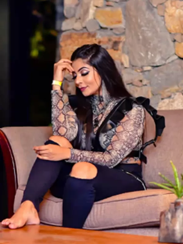 Hello there! My name is Sonika Verma a seductive Nagpur call girl. 1 Hello there! My name is Sonika Verma a seductive Nagpur call girl. 1