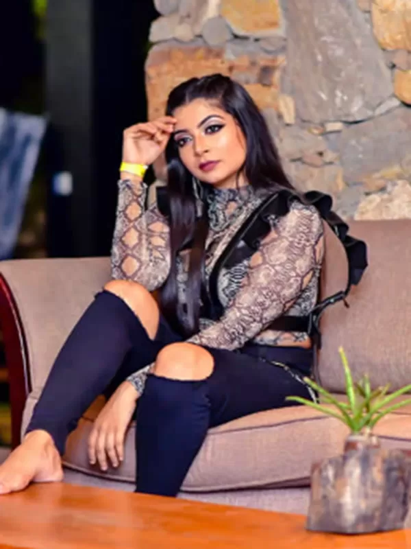 Hello there! My name is Sonika Verma a seductive Nagpur call girl. 3 Hello there! My name is Sonika Verma a seductive Nagpur call girl. 3