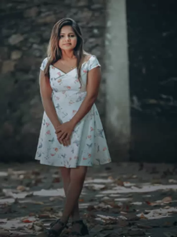 Hello ! I am Akansha Chaudhary sexy Blow job Nagpur call girl 2 Hello ! I am Akansha Chaudhary sexy Blow job Nagpur call girl 2