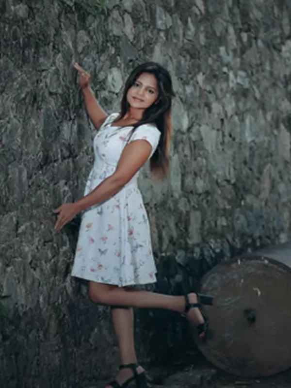 Hello ! I am Akansha Chaudhary sexy Blow job Nagpur call girl 3 Hello ! I am Akansha Chaudhary sexy Blow job Nagpur call girl 3