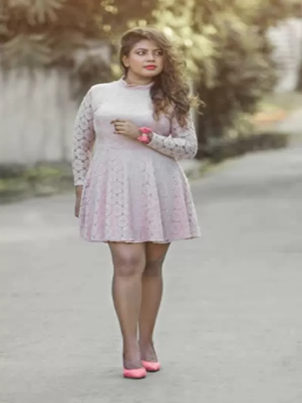 Hello ! I am Shrishti Sharma sexy Blow job Nagpur call girl 1 Hello ! I am Shrishti Sharma sexy Blow job Nagpur call girl 1