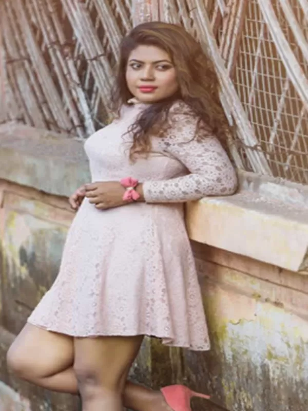 Hello ! I am Shrishti Sharma sexy Blow job Nagpur call girl 2 Hello ! I am Shrishti Sharma sexy Blow job Nagpur call girl 2