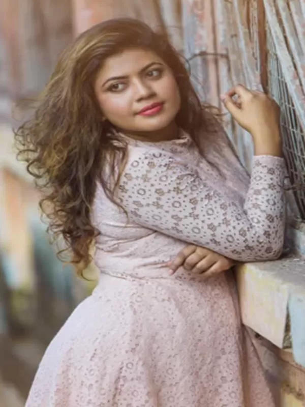 Hello ! I am Shrishti Sharma sexy Blow job Nagpur call girl 3 Hello ! I am Shrishti Sharma sexy Blow job Nagpur call girl 3