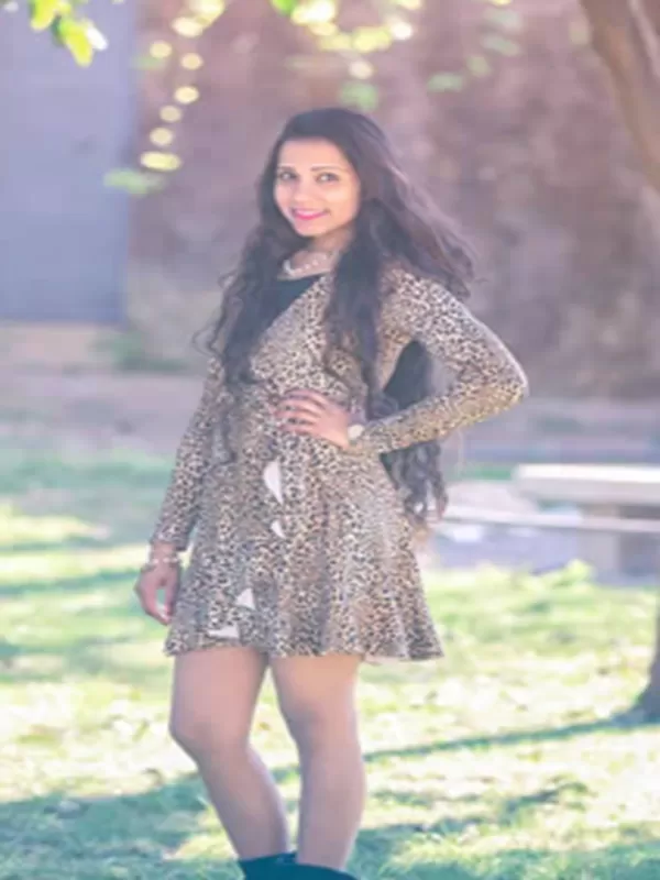 Hello there! My name is Priyanka Roy a seductive Nagpur call girl. 1 Hello there! My name is Priyanka Roy a seductive Nagpur call girl. 1