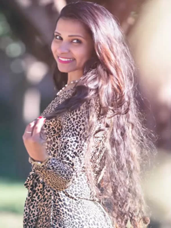 Hello there! My name is Priyanka Roy a seductive Nagpur call girl. 2 Hello there! My name is Priyanka Roy a seductive Nagpur call girl. 2