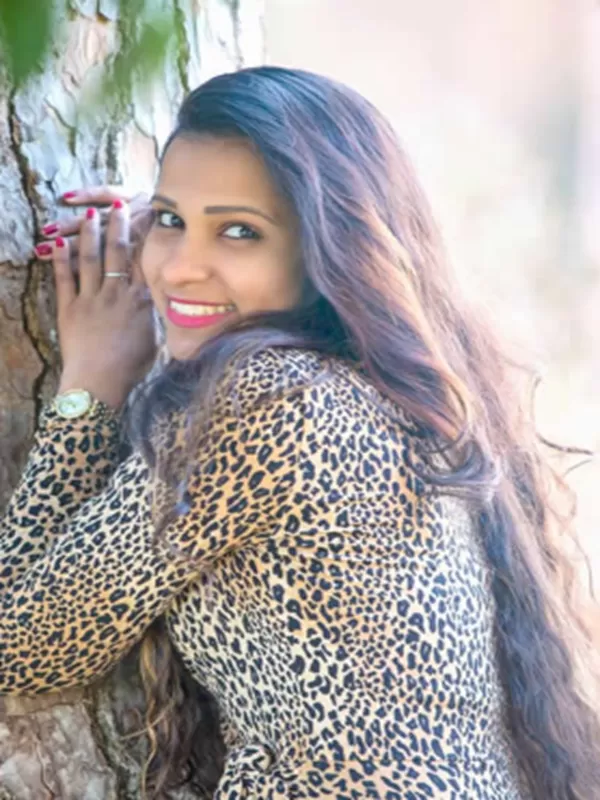 Hello there! My name is Priyanka Roy a seductive Nagpur call girl. 3 Hello there! My name is Priyanka Roy a seductive Nagpur call girl. 3