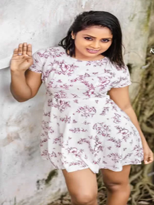 Hello there! My name is Pooja Sharma a seductive Gurgaon call girl. 1 Hello there! My name is Pooja Sharma a seductive Gurgaon call girl. 1