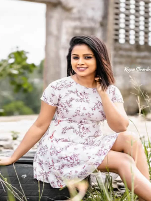 Hello there! My name is Pooja Sharma a seductive Gurgaon call girl. 2 Hello there! My name is Pooja Sharma a seductive Gurgaon call girl. 2