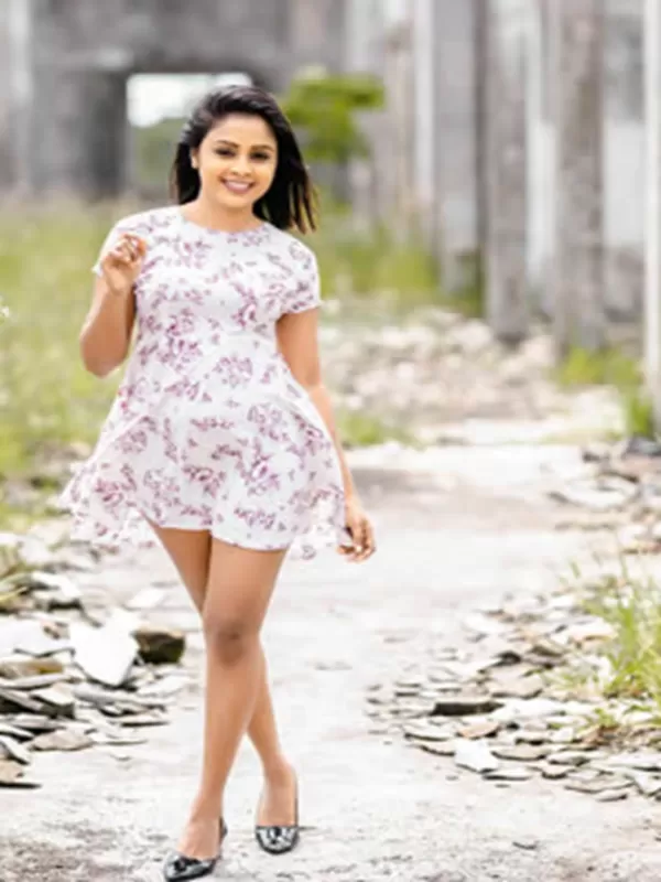 Hello there! My name is Pooja Sharma a seductive Gurgaon call girl. 3 Hello there! My name is Pooja Sharma a seductive Gurgaon call girl. 3