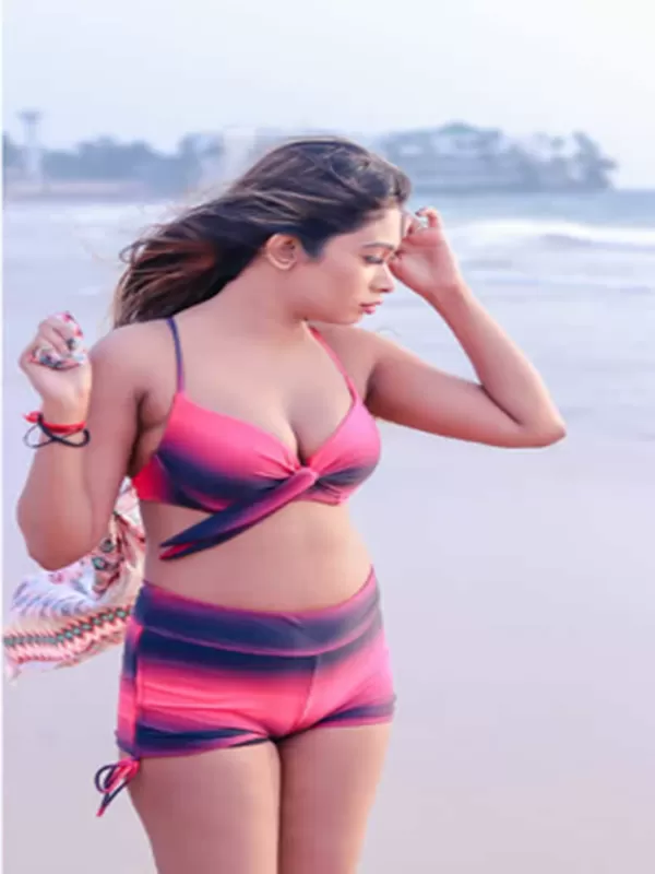 Hello there! My name is Aaliya Singh a seductive Nagpur call girl. 2 Hello there! My name is Aaliya Singh a seductive Nagpur call girl. 2