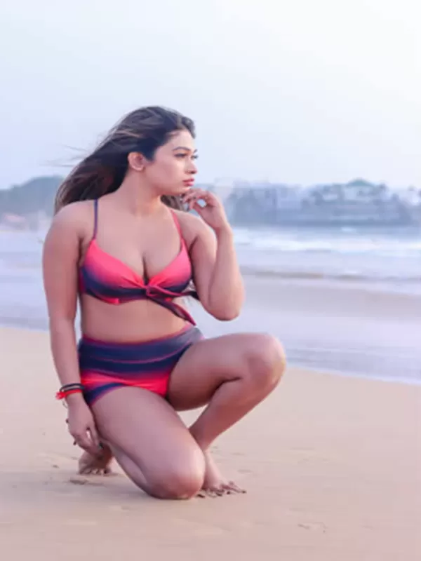 Hello there! My name is Aaliya Singh a seductive Nagpur call girl. 3 Hello there! My name is Aaliya Singh a seductive Nagpur call girl. 3