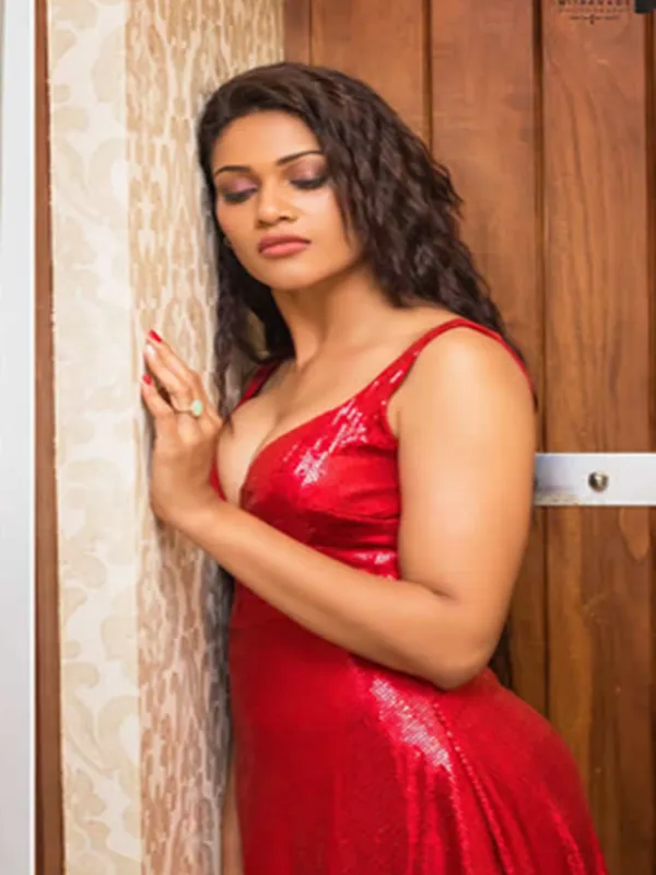 Hello ! I am Geema Negi hot Blow job Nagpur call girl 3 Hello ! I am Geema Negi hot Blow job Nagpur call girl 3