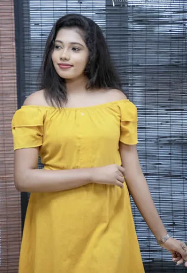 Hello there: My name is Kusum Choudhary your lovely girl 1 Hello there: My name is Kusum Choudhary your lovely girl 1