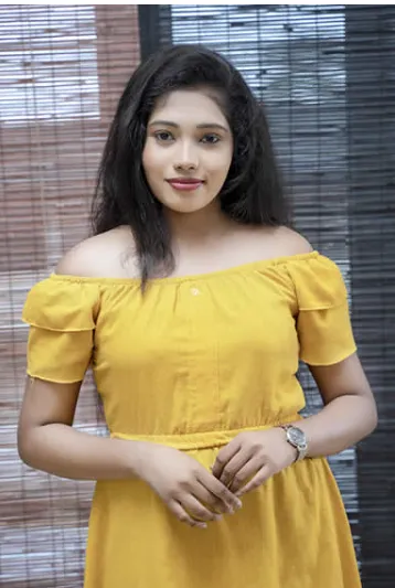 Hello there: My name is Kusum Choudhary your lovely girl 3 Hello there: My name is Kusum Choudhary your lovely girl 3