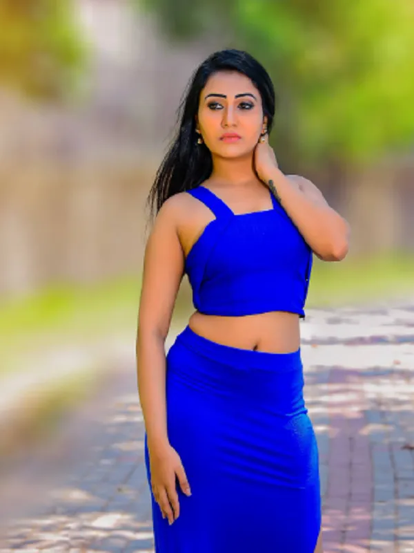 My name is Sakshi, a lustful, gorgeous 22-year-old Udaipur Call girl. 1 My name is Sakshi, a lustful, gorgeous 22-year-old Udaipur Call girl. 1