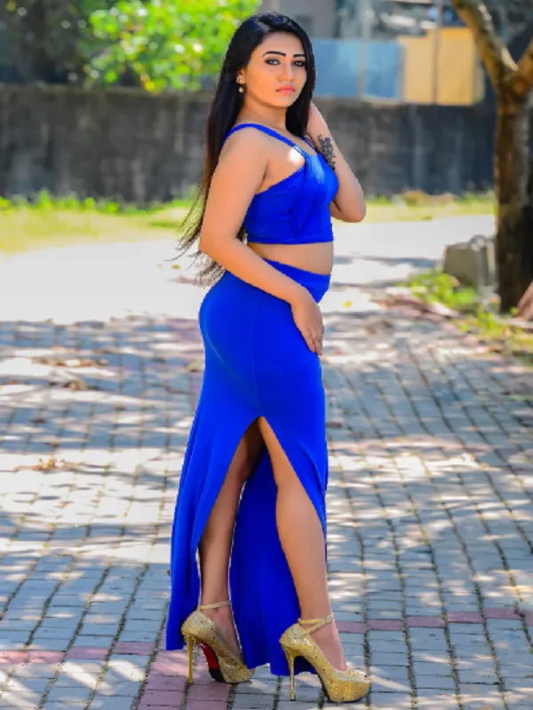 My name is Sakshi, a lustful, gorgeous 22-year-old Udaipur Call girl. 2 My name is Sakshi, a lustful, gorgeous 22-year-old Udaipur Call girl. 2