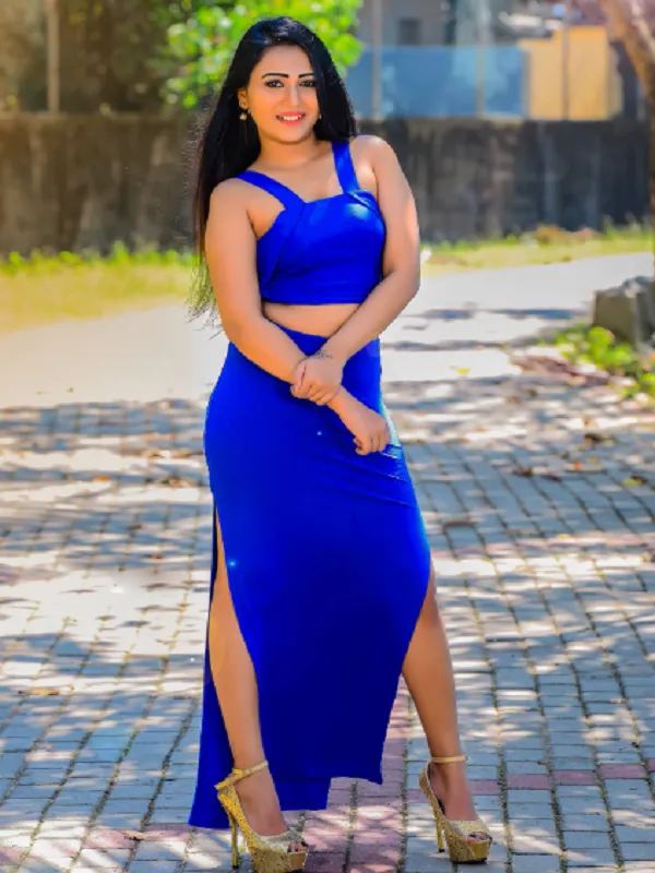 My name is Sakshi, a lustful, gorgeous 22-year-old Udaipur Call girl. 3 My name is Sakshi, a lustful, gorgeous 22-year-old Udaipur Call girl. 3