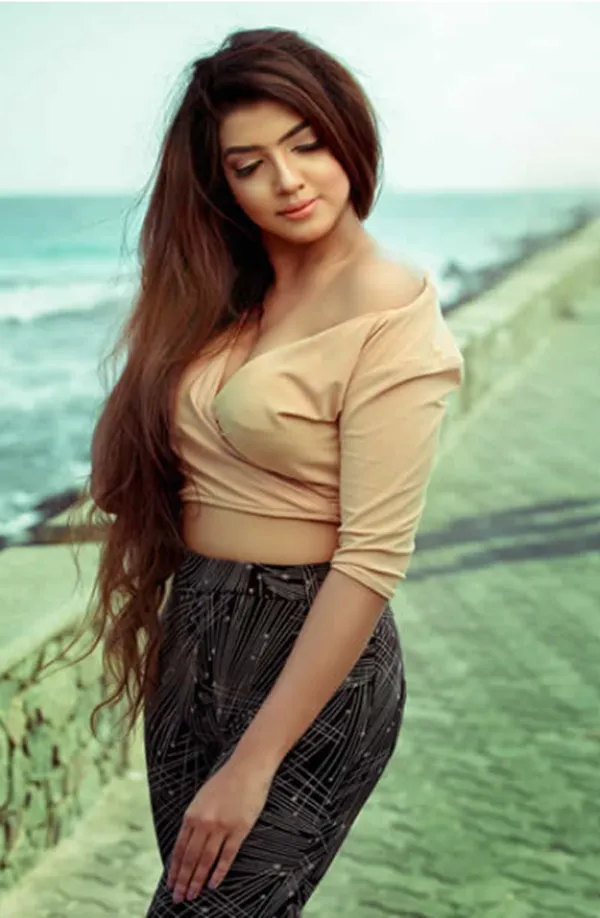 Good day, My name is Aafia khan. best call girl in jaipur 3 Good day, My name is Aafia khan. best call girl in jaipur 3