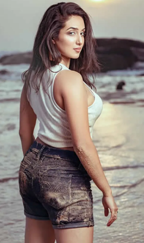 My name is Sara, I am 21 years old best call girl in Jipur 2 My name is Sara, I am 21 years old best call girl in Jipur 2