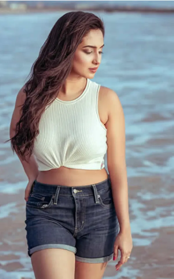 My name is Sara, I am 21 years old best call girl in Jipur 3 My name is Sara, I am 21 years old best call girl in Jipur 3