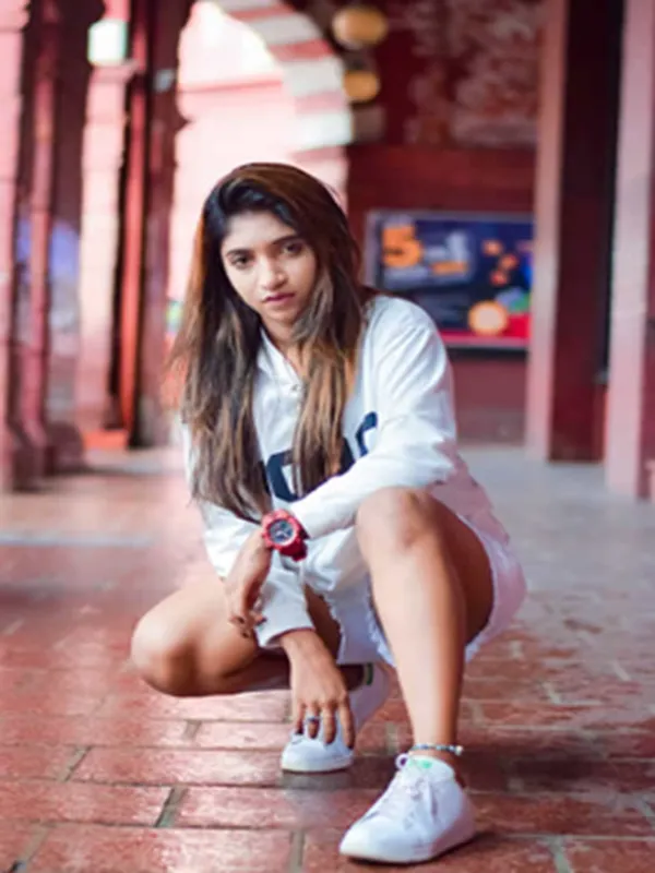 Hello there! My name is Shivani Roy a seductive Manali call girl. 1 Hello there! My name is Shivani Roy a seductive Manali call girl. 1