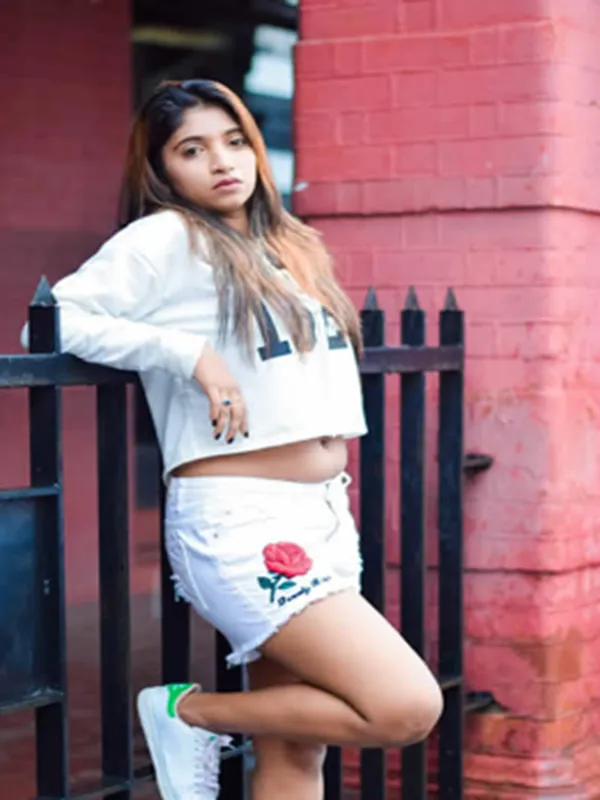 Hello there! My name is Shivani Roy a seductive Manali call girl. 3 Hello there! My name is Shivani Roy a seductive Manali call girl. 3