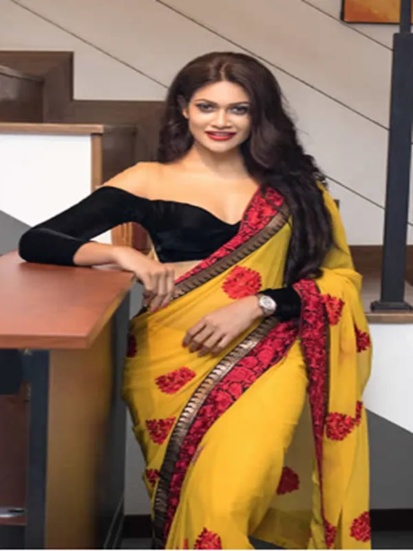 Hello ! I am Pooja Nagar a sexy Manali call girl 1 Hello ! I am Pooja Nagar a sexy Manali call girl 1