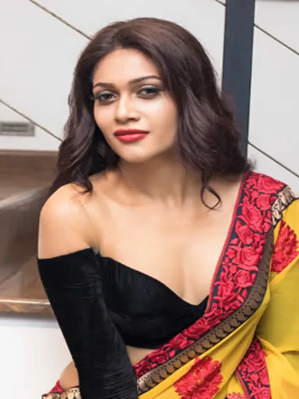 Hello ! I am Pooja Nagar a sexy Manali call girl 3 Hello ! I am Pooja Nagar a sexy Manali call girl 3