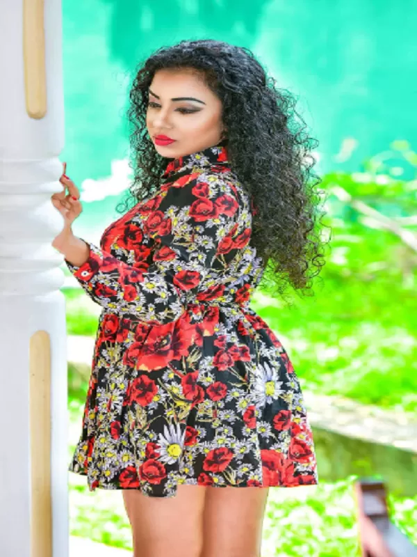 I am Saniya Kapoor. I am a genuine, independent Gurgaon call girl. 1 I am Saniya Kapoor. I am a genuine, independent Gurgaon call girl. 1