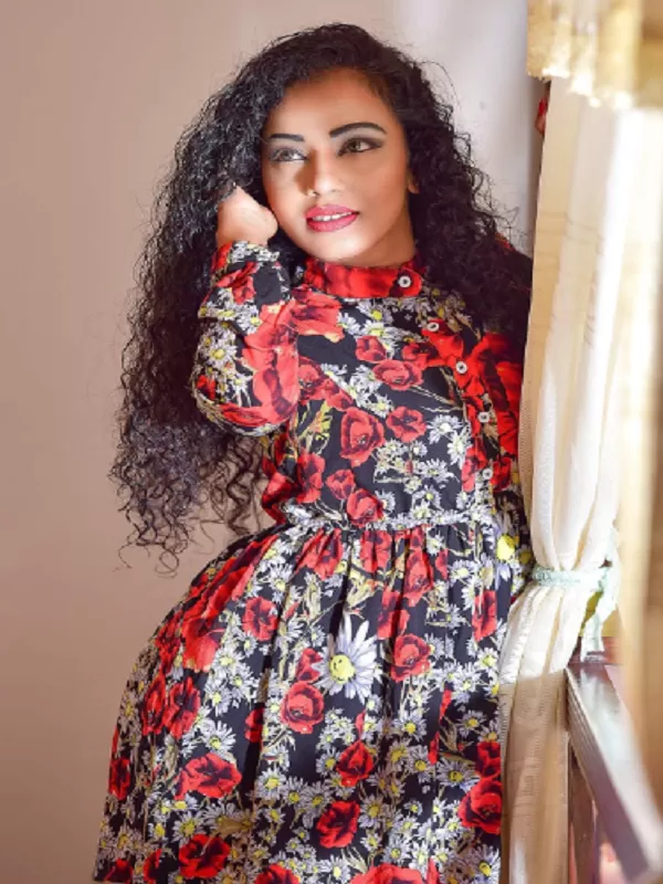I am Saniya Kapoor. I am a genuine, independent Gurgaon call girl. 2 I am Saniya Kapoor. I am a genuine, independent Gurgaon call girl. 2