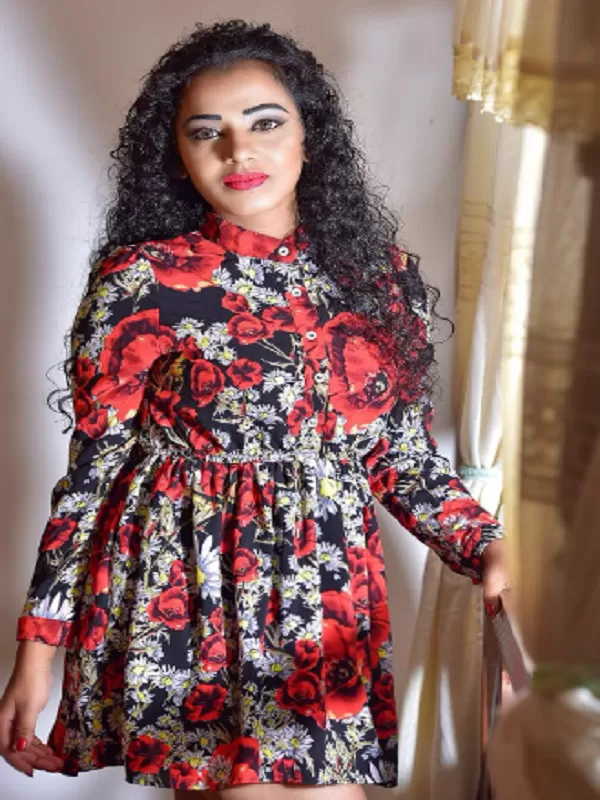 I am Saniya Kapoor. I am a genuine, independent Gurgaon call girl. 3 I am Saniya Kapoor. I am a genuine, independent Gurgaon call girl. 3
