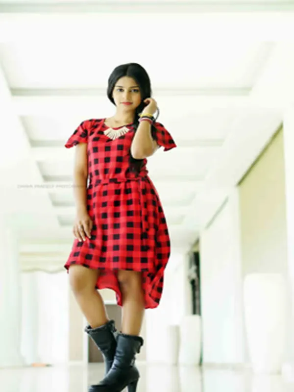 Hello there! My name is Sakshi Singh a seductive Manali call girl. 1 Hello there! My name is Sakshi Singh a seductive Manali call girl. 1