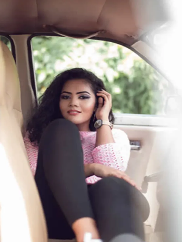 Hello ! I am Janvi Chauhan a sexy Manali call girl 1 Hello ! I am Janvi Chauhan a sexy Manali call girl 1