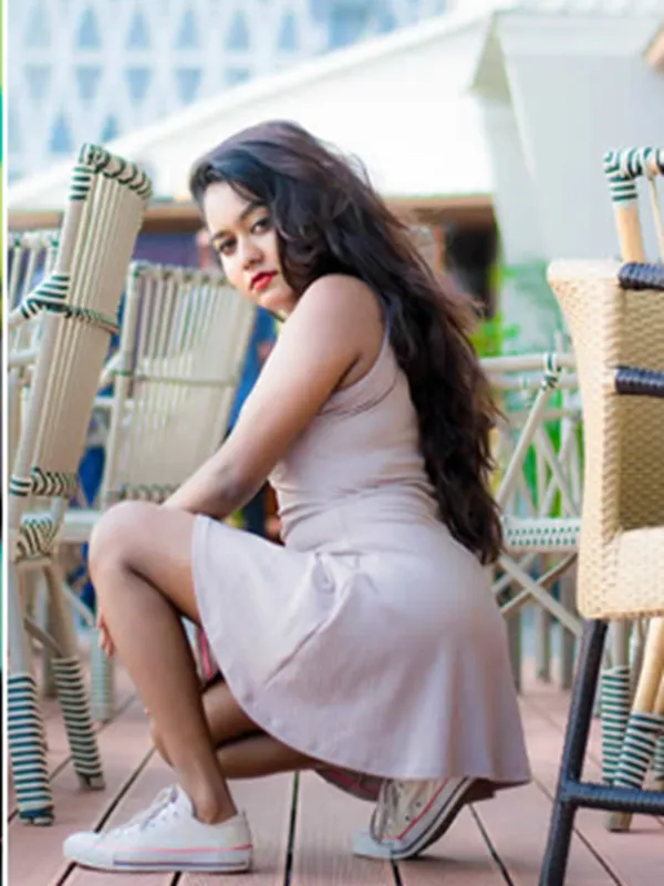 Hello there! My name is Deepika Kumari a horny Manali call girl. 2 Hello there! My name is Deepika Kumari a horny Manali call girl. 2