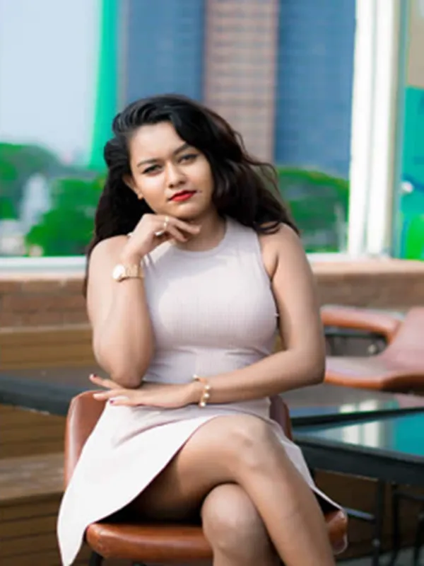 Hello there! My name is Deepika Kumari a horny Manali call girl. 3 Hello there! My name is Deepika Kumari a horny Manali call girl. 3