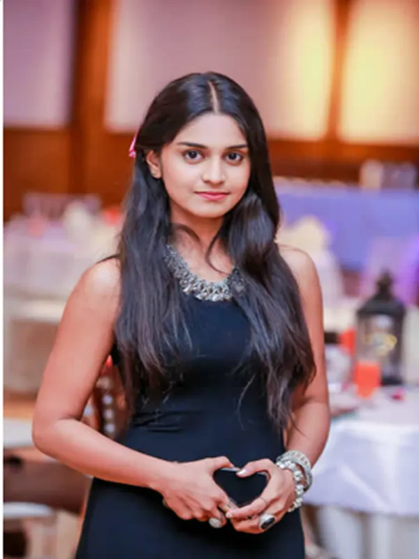 Hello ! I am Bhavna Rathore a sexy Manali call girl 1 Hello ! I am Bhavna Rathore a sexy Manali call girl 1
