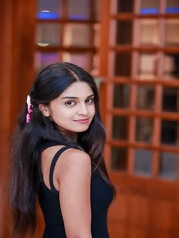 Hello ! I am Bhavna Rathore a sexy Manali call girl 2 Hello ! I am Bhavna Rathore a sexy Manali call girl 2