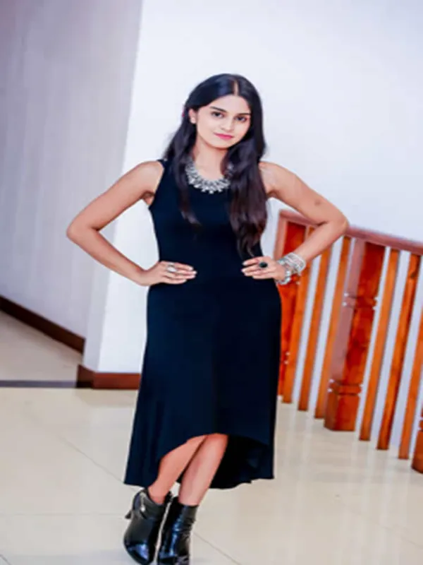 Hello ! I am Bhavna Rathore a sexy Manali call girl 3 Hello ! I am Bhavna Rathore a sexy Manali call girl 3
