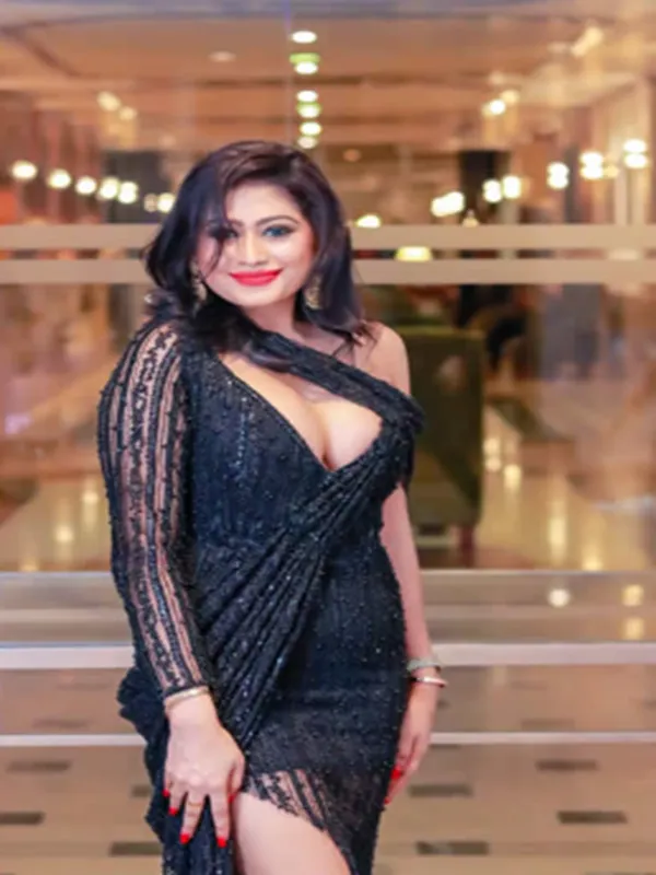 Hello there! My name is Shreya Ghosal a blow job Manali call girl. 2 Hello there! My name is Shreya Ghosal a blow job Manali call girl. 2