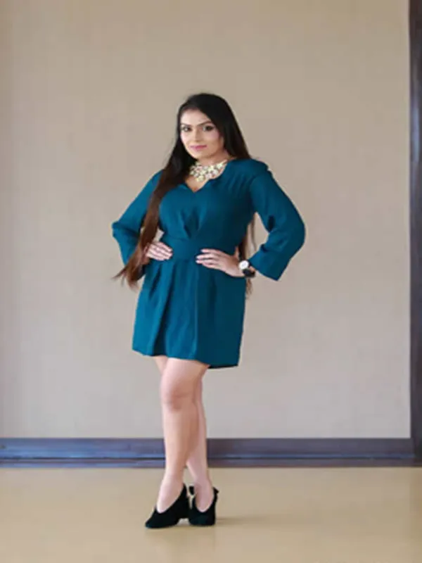 Hello there! My name is Ananya Rathore a hot Manali call girl. 1 Hello there! My name is Ananya Rathore a hot Manali call girl. 1