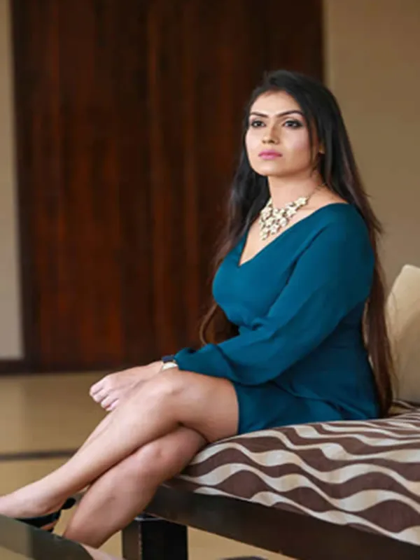 Hello there! My name is Ananya Rathore a hot Manali call girl. 3 Hello there! My name is Ananya Rathore a hot Manali call girl. 3