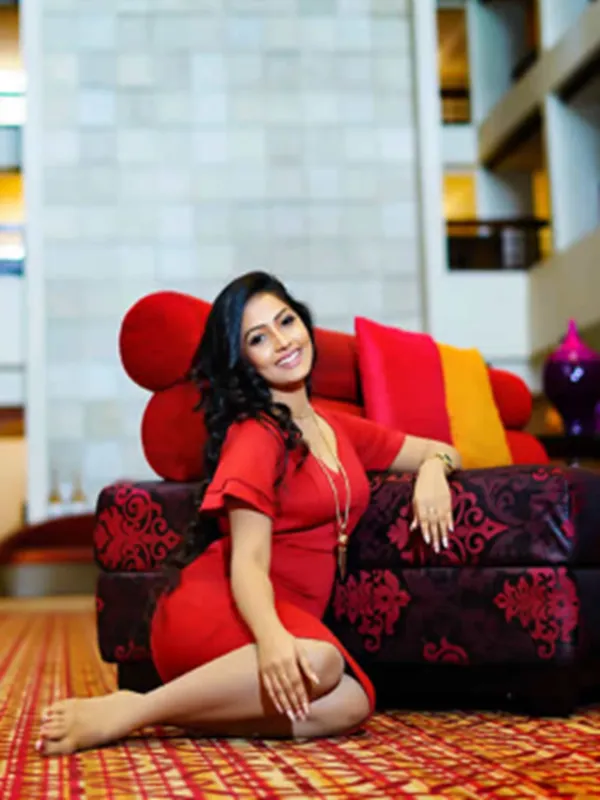 Hello ! I am Sonakshi Singh a naughty Manali call girl 2 Hello ! I am Sonakshi Singh a naughty Manali call girl 2