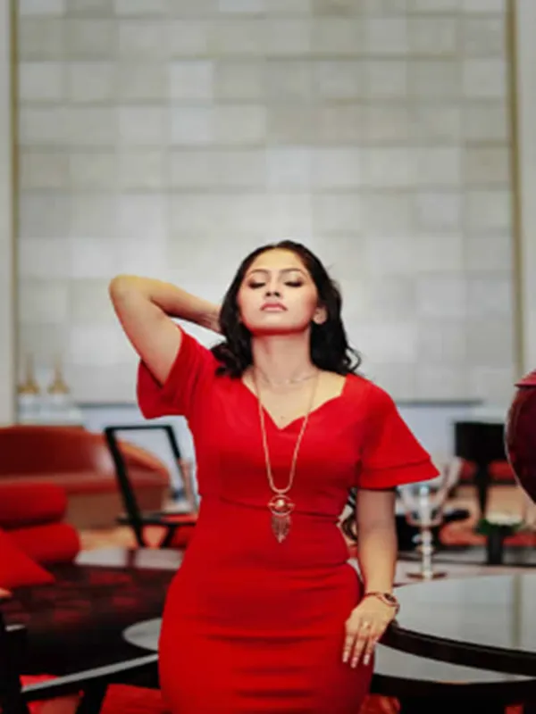 Hello ! I am Sonakshi Singh a naughty Manali call girl 3 Hello ! I am Sonakshi Singh a naughty Manali call girl 3