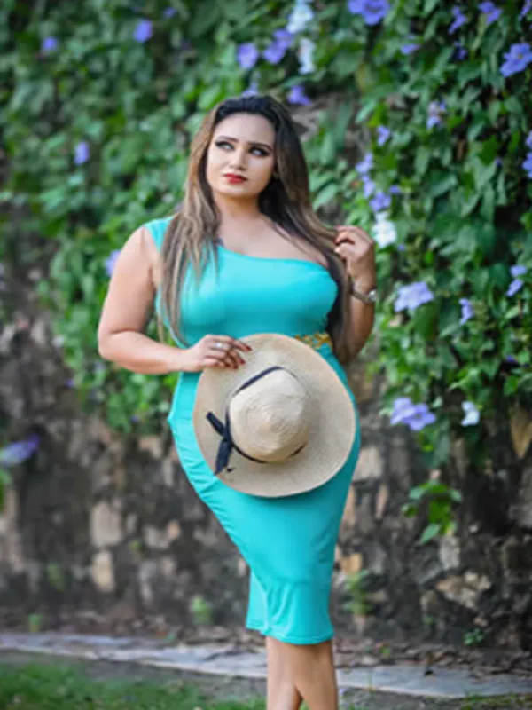 Hello ! I am Maya Arora a naughty Ahmedabad call girl 2 Hello ! I am Maya Arora a naughty Ahmedabad call girl 2