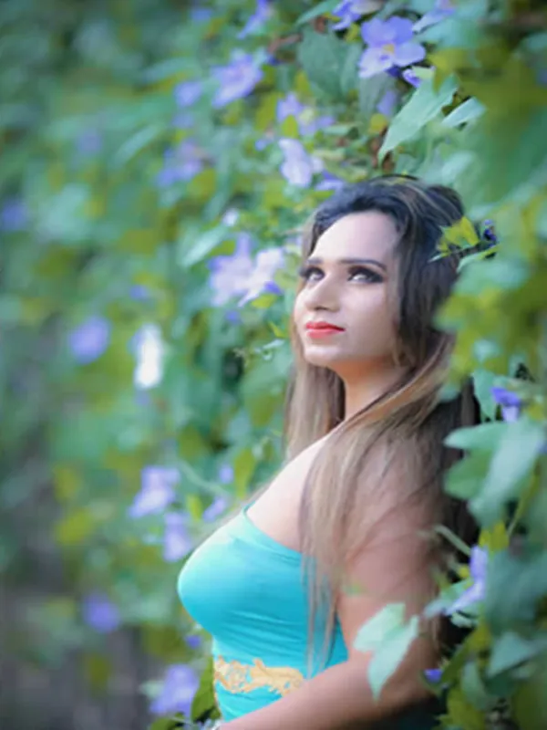 Hello ! I am Maya Arora a naughty Ahmedabad call girl 3 Hello ! I am Maya Arora a naughty Ahmedabad call girl 3
